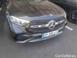  Mercedes  GLC 2.0  300 E PHEV AMG LINE 4MATIC #41