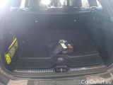  Mercedes  GLC 2.0  300 E PHEV AMG LINE 4MATIC #54