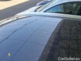  Mercedes  GLC 2.0  300 E PHEV AMG LINE 4MATIC #58