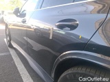  Mercedes  GLC 2.0  300 E PHEV AMG LINE 4MATIC #66