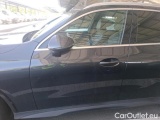  Mercedes  GLC 2.0  300 E PHEV AMG LINE 4MATIC #78