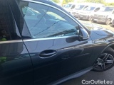  Mercedes  GLC 2.0  300 E PHEV AMG LINE 4MATIC #79