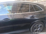  Mercedes  GLC 2.0  300 E PHEV AMG LINE 4MATIC #80