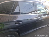  Mercedes  GLC 2.0  300 E PHEV AMG LINE 4MATIC #81