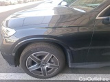  Mercedes  GLC 2.0  300 E PHEV AMG LINE 4MATIC #82