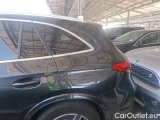  Mercedes  GLC 2.0  300 E PHEV AMG LINE 4MATIC #84