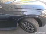  Mercedes  GLC 2.0  300 E PHEV AMG LINE 4MATIC #83