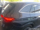  Mercedes  GLC 2.0  300 E PHEV AMG LINE 4MATIC #85