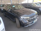  Mercedes  GLC 2.0  300 E PHEV AMG LINE 4MATIC #86