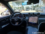  Mercedes  GLC 2.0  300 E PHEV AMG LINE 4MATIC #4