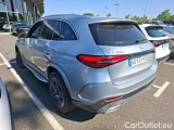  Mercedes  GLC 2.0  300 E PHEV AMG LINE 4MATIC #2