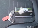  Mercedes  GLC 2.0  300 E PHEV AMG LINE 4MATIC #6