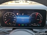  Mercedes  GLC 2.0  300 E PHEV AMG LINE 4MATIC #7