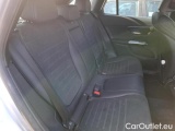  Mercedes  GLC 2.0  300 E PHEV AMG LINE 4MATIC #10