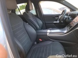  Mercedes  GLC 2.0  300 E PHEV AMG LINE 4MATIC #9