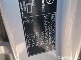  Mercedes  GLC 2.0  300 E PHEV AMG LINE 4MATIC #8