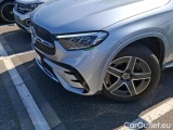  Mercedes  GLC 2.0  300 E PHEV AMG LINE 4MATIC #26