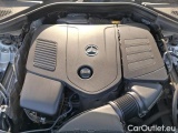  Mercedes  GLC 2.0  300 E PHEV AMG LINE 4MATIC #27