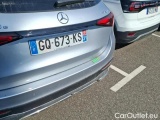  Mercedes  GLC 2.0  300 E PHEV AMG LINE 4MATIC #31
