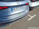 Mercedes  GLC 2.0  300 E PHEV AMG LINE 4MATIC #32