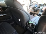  Mercedes  GLC 2.0  300 E PHEV AMG LINE 4MATIC #44
