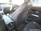  Mercedes  GLC 2.0  300 E PHEV AMG LINE 4MATIC #47