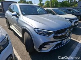  Mercedes  GLC 2.0  300 E PHEV AMG LINE 4MATIC #53