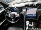  Mercedes  GLC 2.0  300 E PHEV BUSINESS LINE 4M #4