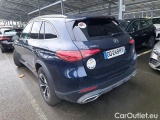  Mercedes  GLC 2.0  300 E PHEV BUSINESS LINE 4M #2
