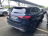  Mercedes  GLC 2.0  300 E PHEV BUSINESS LINE 4M #3