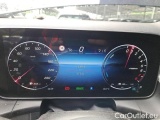 Mercedes  GLC 2.0  300 E PHEV BUSINESS LINE 4M #7