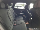  Mercedes  GLC 2.0  300 E PHEV BUSINESS LINE 4M #10