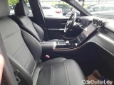  Mercedes  GLC 2.0  300 E PHEV BUSINESS LINE 4M #9
