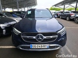  Mercedes  GLC 2.0  300 E PHEV BUSINESS LINE 4M #14