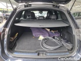  Mercedes  GLC 2.0  300 E PHEV BUSINESS LINE 4M #13
