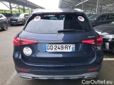  Mercedes  GLC 2.0  300 E PHEV BUSINESS LINE 4M #15