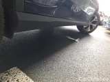  Mercedes  GLC 2.0  300 E PHEV BUSINESS LINE 4M #17
