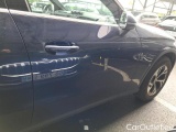  Mercedes  GLC 2.0  300 E PHEV BUSINESS LINE 4M #24