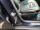  Mercedes  GLC 2.0  300 E PHEV BUSINESS LINE 4M #29
