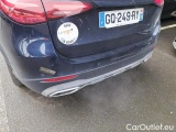  Mercedes  GLC 2.0  300 E PHEV BUSINESS LINE 4M #33