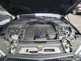  Mercedes  GLC 2.0  300 E PHEV BUSINESS LINE 4M #38