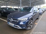  Mercedes  GLC 2.0  300 E PHEV BUSINESS LINE 4M #39