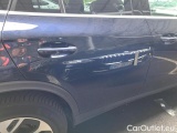  Mercedes  GLC 2.0  300 E PHEV BUSINESS LINE 4M #53