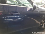  Mercedes  GLC 2.0  300 E PHEV BUSINESS LINE 4M #55