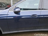  Mercedes  GLC 2.0  300 E PHEV BUSINESS LINE 4M #58