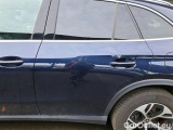  Mercedes  GLC 2.0  300 E PHEV BUSINESS LINE 4M #60