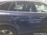  Mercedes  GLC 2.0  300 E PHEV BUSINESS LINE 4M #61