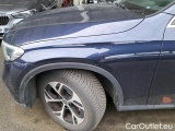  Mercedes  GLC 2.0  300 E PHEV BUSINESS LINE 4M #62
