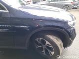  Mercedes  GLC 2.0  300 E PHEV BUSINESS LINE 4M #63