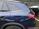  Mercedes  GLC 2.0  300 E PHEV BUSINESS LINE 4M #64